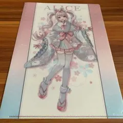 yuu様 リクエスト 2点 まとめ商品