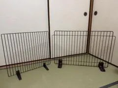 Item thumbnail for item bdbd85ac-df62-4a2e-b479-f4af86fcf3c3