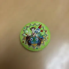 Disney/Pixar トイストーリー