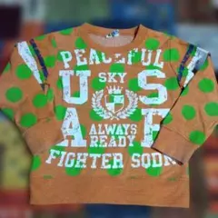 Item thumbnail for item 2d37e39f-9fe3-44bf-b41a-f7b89b903d28