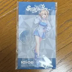 2026年最新】鏑木ろこの人気アイテム - メルカリ