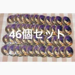 2026年最新】仙石忍 缶バッジの人気アイテム - メルカリ