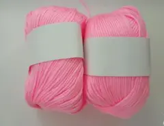 Item thumbnail for item b583ed32-5890-4d44-b502-f36d4df1e147