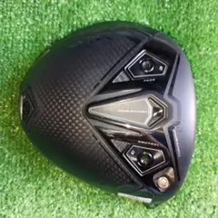 2025年最新】コブラ ダークスピード フェアウェイウッドの人気