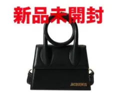 jacquemusレザーキーホルダー11747391 jacquemusレザーキーホルダー11747391 - メルカリ