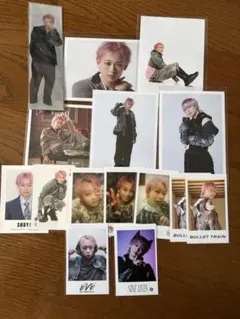 Item thumbnail for item b8345eda-541b-4096-b5d5-f660d0d6a889