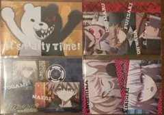 2025年最新】ダンガンロンパ カフェの人気アイテム - メルカリ