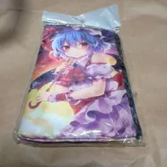 イヴチョコ様 リクエスト 2点 まとめ商品