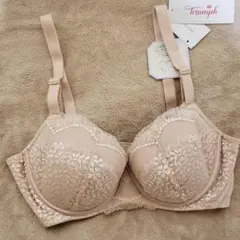 ＹＵ―ＧＡ―ＭＥ様 リクエスト 2点 まとめ商品