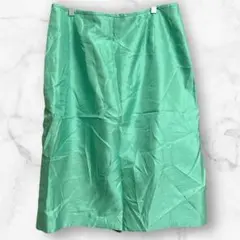 Item thumbnail for item a621aa89-83eb-4330-9bff-7472630d1148