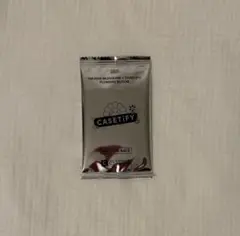 ZE-108様 リクエスト 2点 まとめ商品