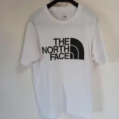 Item thumbnail for item 4ea4c10b-3e6a-49b3-b633-3cc4c88b1af2