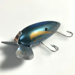 2026年最新】ボッコムの人気アイテム - メルカリ