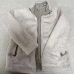 さや様 リクエスト 3点 まとめ商品