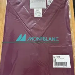 Item thumbnail for item 3f779397-90f7-4a46-8d26-31828cb4d1df