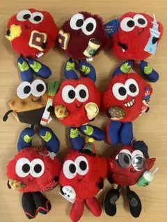 2025年最新】nissy リッピー キーホルダーの人気アイテム - メルカリ