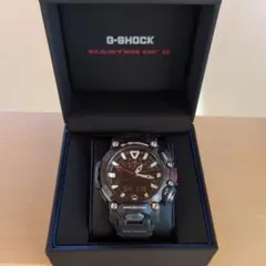 Item thumbnail for item 6875fd4c-7dbd-4226-91fc-bc2ef39108ee