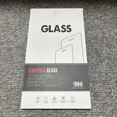 Item thumbnail for item bd68e3a2-199c-4b29-a6e3-a6bb3ea7c085