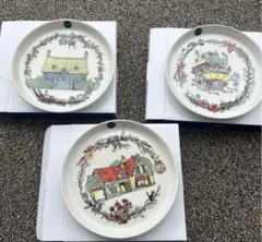 Item thumbnail for item dc70c3ad-444c-40df-b378-053023ff591e