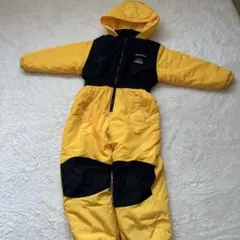 Item thumbnail for item 6420c9c8-5794-4132-8258-67db0f2ac84d