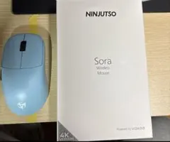 Item thumbnail for item b7f993ab-265b-4dc4-b604-42f2c1937ff4