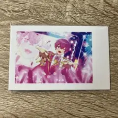 Item thumbnail for item 950f195e-80df-4433-8d01-008446e4214c