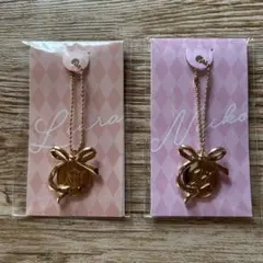 かのんママ様 リクエスト 3点 まとめ商品