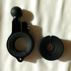 Item thumbnail for item 34aa22d1-ff7e-47d3-a378-e97f3c0b3c4d