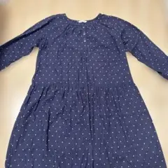 美品sm2ワンピース