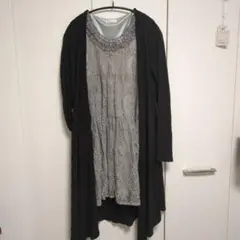 Item thumbnail for item a007001b-3b6a-4938-b9ad-3d5d42593a89