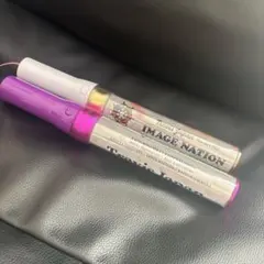 TravisJapan ペンライト セット