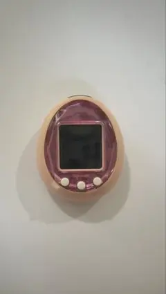 2026年最新】Tamagotchi iD ピンク の人気アイテム - メルカリ