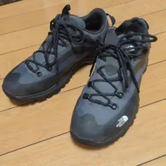 Item thumbnail for item 918e10fb-3b54-45af-9ab1-c091023e46f6