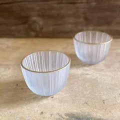 Item thumbnail for item 4c9d7454-aef4-40eb-800d-a07408bbf0ad