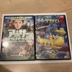 Item thumbnail for item e1b02a3a-97f3-4389-b391-8f467c6da08b