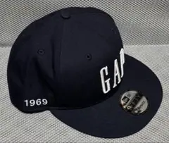 NEW ERA GAP 9FIFTYのサムネイル