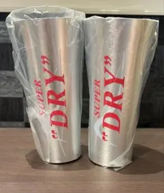 Item thumbnail for item f3bf5aca-33c1-4857-83df-18169ae9c8b4