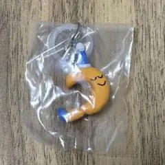 Daisuke Kondo めじるしアクセサリー つき　tsuki