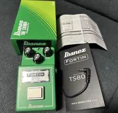 Item thumbnail for item b57a5705-f7d6-4159-81ad-de934301609d