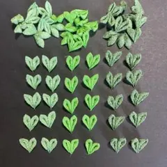 雷愛様 リクエスト 2点 まとめ商品