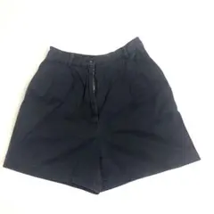 Item thumbnail for item b7347037-b923-4a94-a6dd-17888af60c26