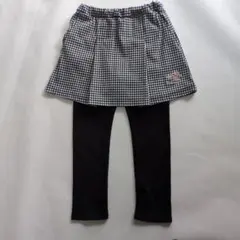 petit main スカッツ 110cm