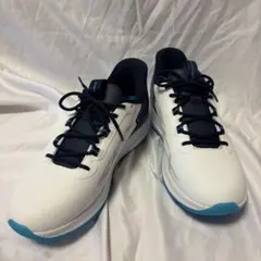 Skechers ゴルフシューズ GO GOLF ELITE6 Slip-insのサムネイル