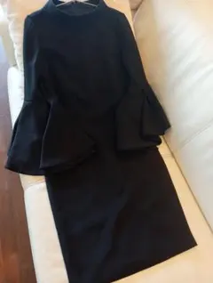 Item thumbnail for item f55ffd90-089d-4bf8-bd78-9de5844a4268