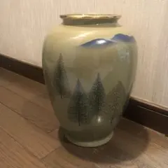 Item thumbnail for item 99286850-bd89-4c9f-b7f7-419e33ef71b8