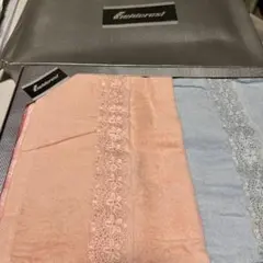 Item thumbnail for item 62f08f33-fc52-4040-941f-58cf27b9b35c