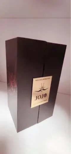 2026年最新】ナランチャ 香水の人気アイテム - メルカリ