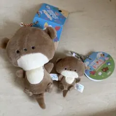 ひも様 リクエスト 2点 まとめ商品