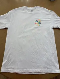 Anti Social Social Club Tシャツ Lサイズのサムネイル