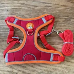 2025年最新】無言購入可能の人気アイテム - メルカリ